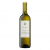 Niklaus Wittwer Mon Blanc 2022 75 Cl