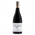 Larry Cherubino Wines The Yard Riversdaleshiraz 2019 75 Cl