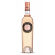 Château La Mascaronne Rosé 2022 150 Cl