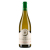 Domaine Jean-Marc Brocard Chablis Vieilles Vignes De Sainte Claire 2022 75 Cl