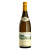 Domaine Billaud-Simon Chablis 2020 75 Cl