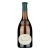 Domaine de Ladoucette Baron De L 2019 75 Cl