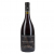 Paul Aegerter Nuits-Saint-Georges 2021 75 Cl
