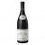 Paul Aegerter Bonnes Mares 2009 75 Cl