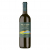 Castello Banfi Col Di Sasso 2021 75 Cl