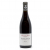 Bernard Rion Volnay 2021 75 Cl