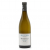 Bernard Rion Meursault 2021 75 Cl