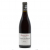 Bernard Rion Chorey-Les-Beaune 2021 75 Cl