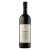 Tenuta Poggio di Sotto Brunello Di Montalcino 2018 75 Cl