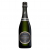 Laurent-Perrier Brut Millésimé (Sans Étui) 2012 75 Cl