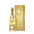 Louis Roederer Cristal Brut (Avec Coffret) 2015 75 Cl