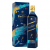Johnnie Walker Blue Label Year Of The Rabbit Edition 70 Cl