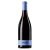 Gantenbein Pinot Noir Des Grisons 2020 75 Cl