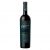 Colomé Auténtico Malbec 2020 75 Cl