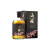 Yamazakura Blended Whisky 70 Cl