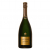 Bollinger R.D. (Sans Étui) 2008 75 Cl