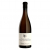 Domaine PVG Pierre Girardin Bourgogne Blanc 