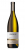 Aloïs Lageder Löwengang Chardonnay 2019 75 Cl