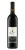 Tanner Maienfeld Pinot Noir Barrique 2021 75 Cl