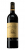 Château Malartic-Lagravière 2020 75 Cl