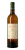 Domaine de Trevallon Blanc 2021 75 Cl