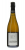 Jacquesson Avize Champ Caïn 2013 75 Cl