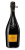 Veuve Clicquot Ponsardin La Grande Dame Brut 2015 75 Cl