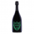 Dom Pérignon Brut Luminous 2013 75 Cl