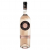 Château La Mascaronne Grande Réserve Rosé 2022 75 Cl