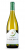 Domaine Jean-Marc Brocard Chablis 2022 37.5 Cl