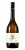 Tokaj-Hétszölö Tokaji Furmint Bio Dry 2021 75 Cl