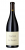 Jacques Tatsaciore - Domaine de la Rochette Pinot Noir Les Margiles 2019 75 Cl