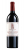 Château Latour 2011 75 Cl