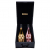 Armand De Brignac Das Zwillingsset Deux Bouteilles d'Armand de Brignac