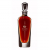 Havana Club Maximo Extra Anejo