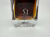 Macallan M 70cl