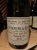 Domaine de Courcel Grand Clos des EPENOTS 2006 75cl