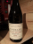 Domaine de Courcel Grand Clos des EPENOTS 2008 75cl