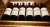 Castello di Bolgheri Ornellaia Bolgheri Superiore 2001 - 2006 Verticale 6 bottiglie
