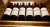 Castello di Bolgheri Ornellaia Bolgheri Superiore 2001 – 2006 Verticale 6 bottiglie