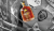 New Grove Emotion 1969 - Zum besten Rum der Welt gewählt 2020