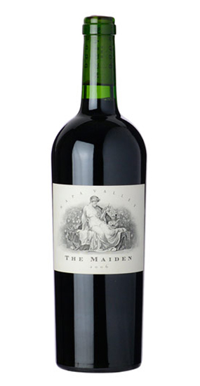 Harlan Estate The Maiden 2013 75 cl