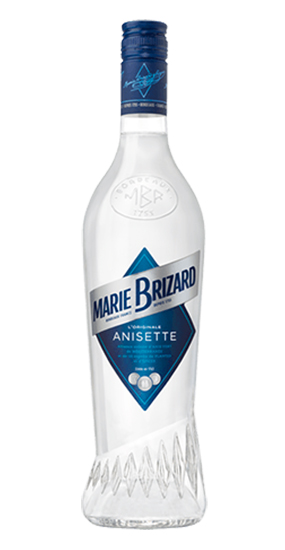 Marie Brizard Anisette 70 cl