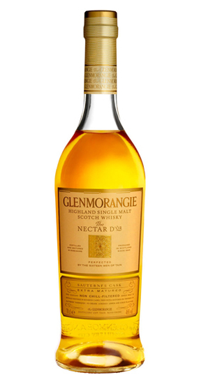 Glenmorangie Nectar d'Or 70 cl