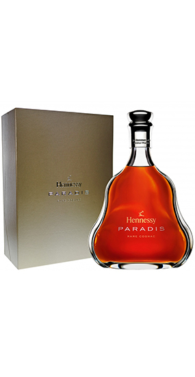 Hennessy Magnum Paradis 150 cl