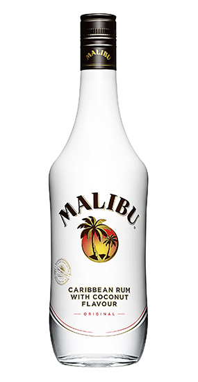Malibu Original - Coco 70 cl