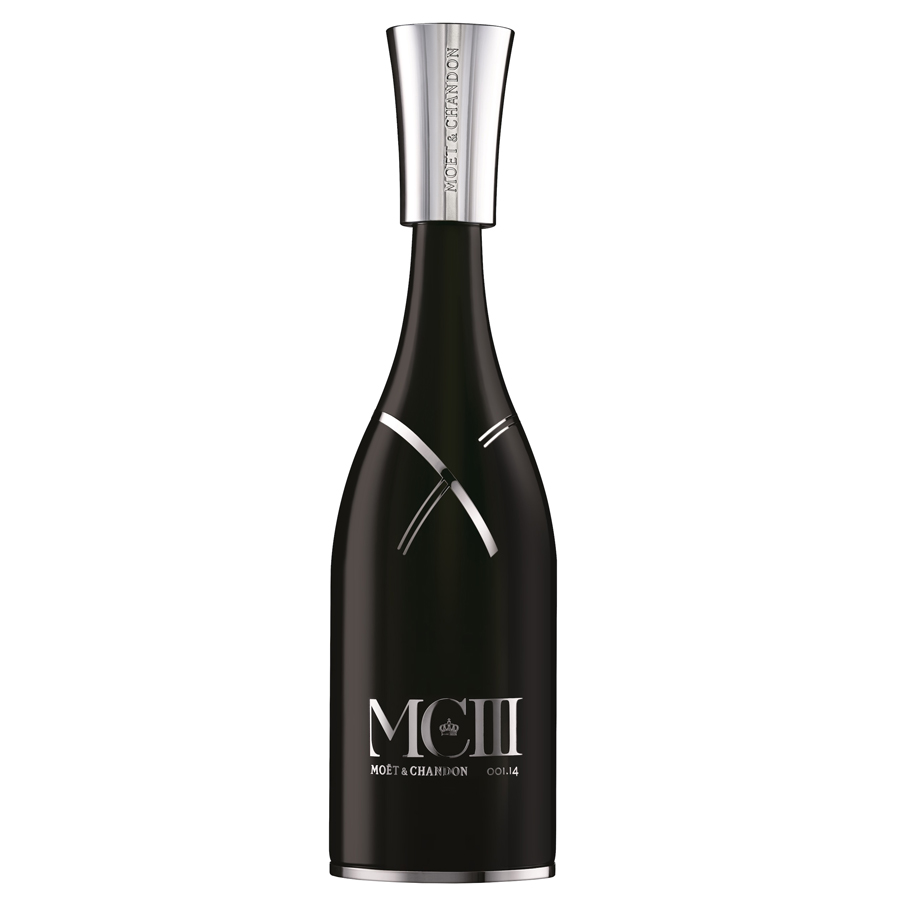 Moët & Chandon MCIII 75cl