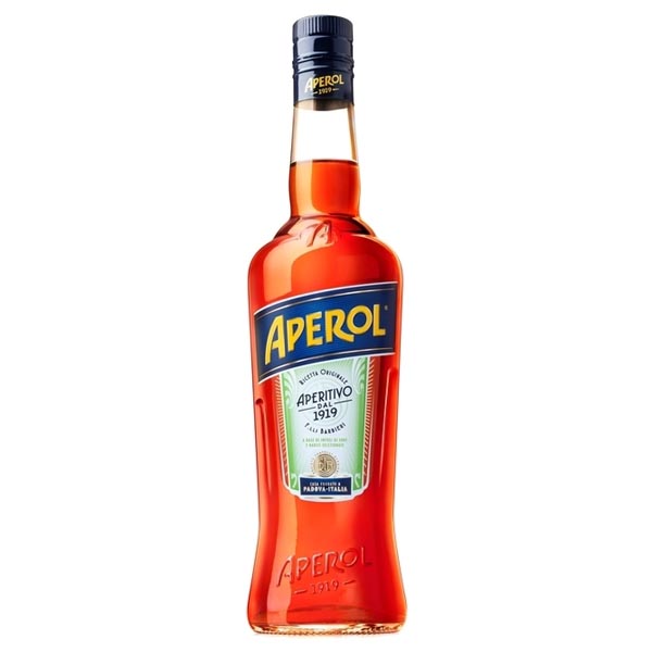 Aperol Aperitivo - Bitter 100cl