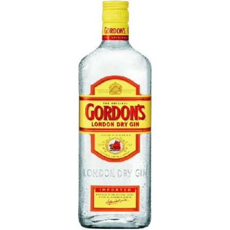 Gordon's London Dry Gin 70 cl