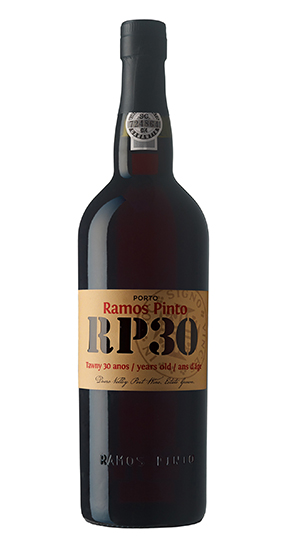 Ramos Pinto Porto 30 ans 75cl